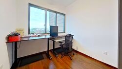 Normanton Park (D5), Apartment #554740051